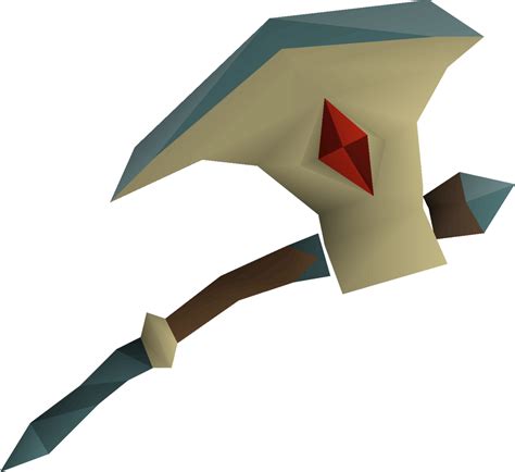 infernal axe osrs|is infernal axe worth it : r/2007scape